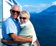 Benefit Specialists Urges Medicare Users to Purchase International...
